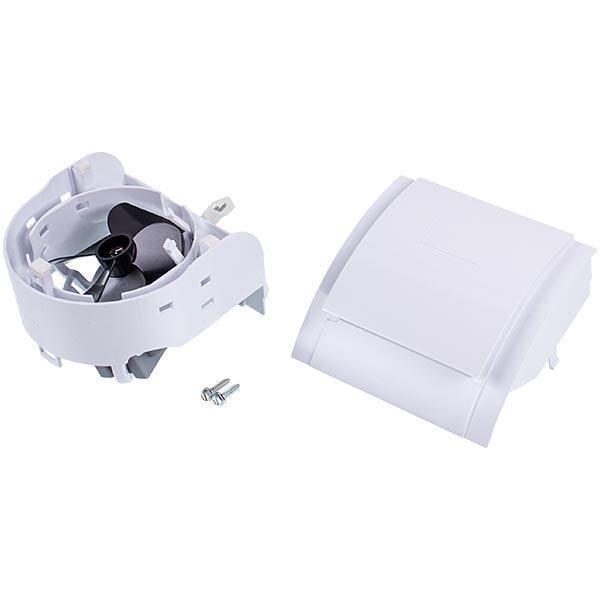Вентилятор в сборе для холодильника AEG 4055364238 F48-10B 5,27W 230 V (00000061727)