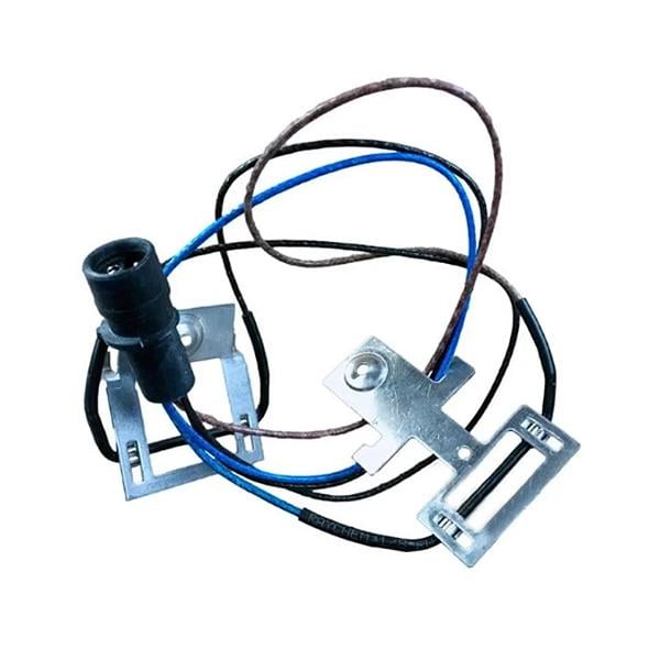 Датчик тяги дымовых газов для газового котла Vaillant atmoTEC Pro/Plus 0020039083 (00000060128)