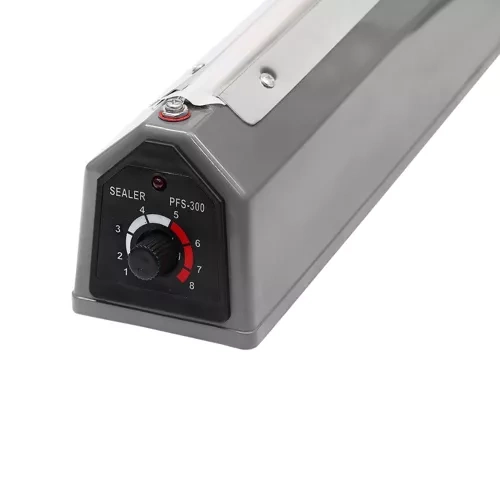 Пакувальник для продуктів Ruhhy Z23447 вакуумний - фото 8