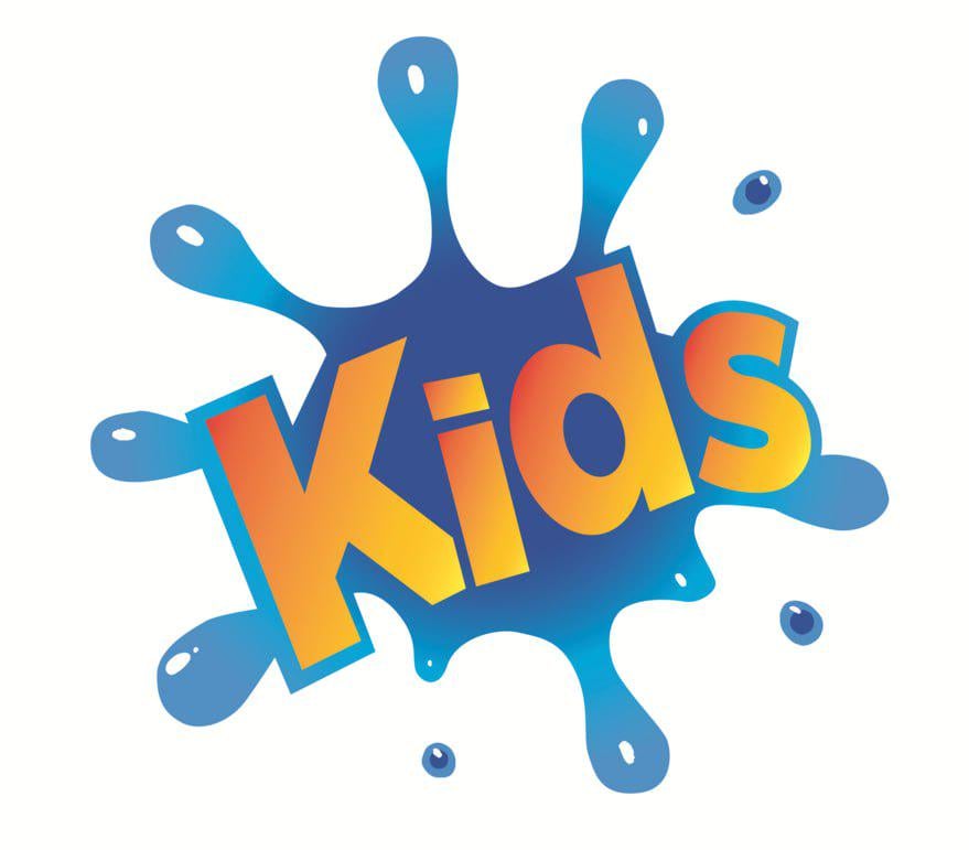 KidsWorld