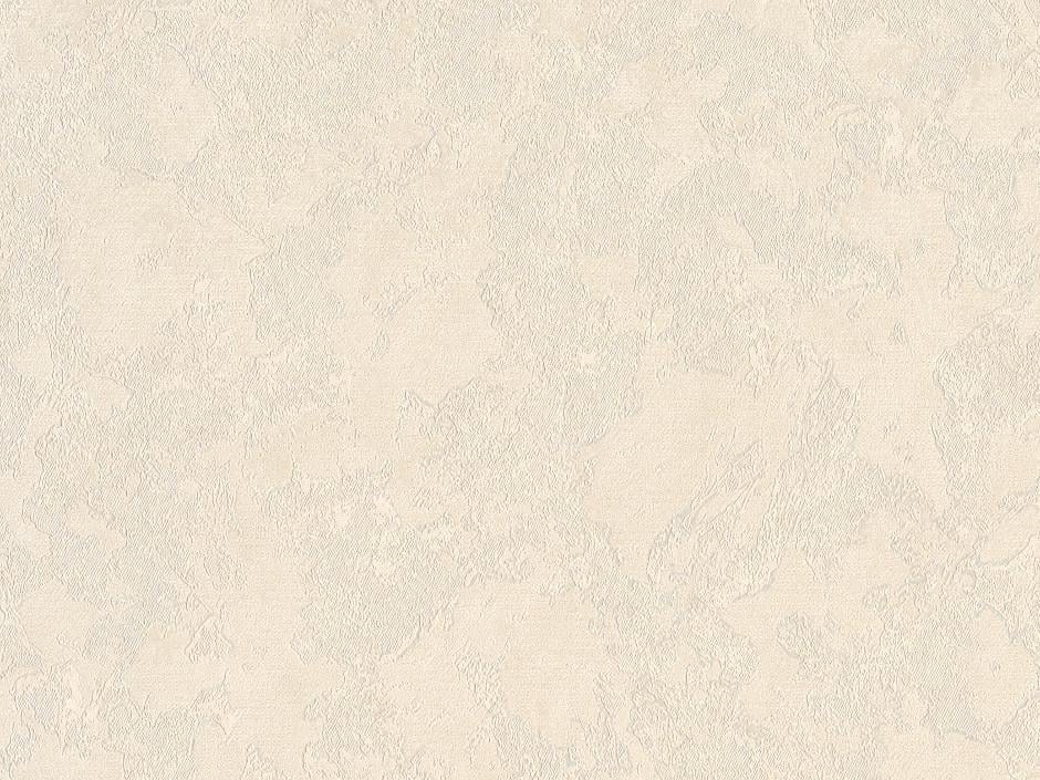Обои флизелиновые LeGrand Platinum Блаженство-2 1578-05 Декор винил горячего тиснения 1,06х10,05 м Бежевый