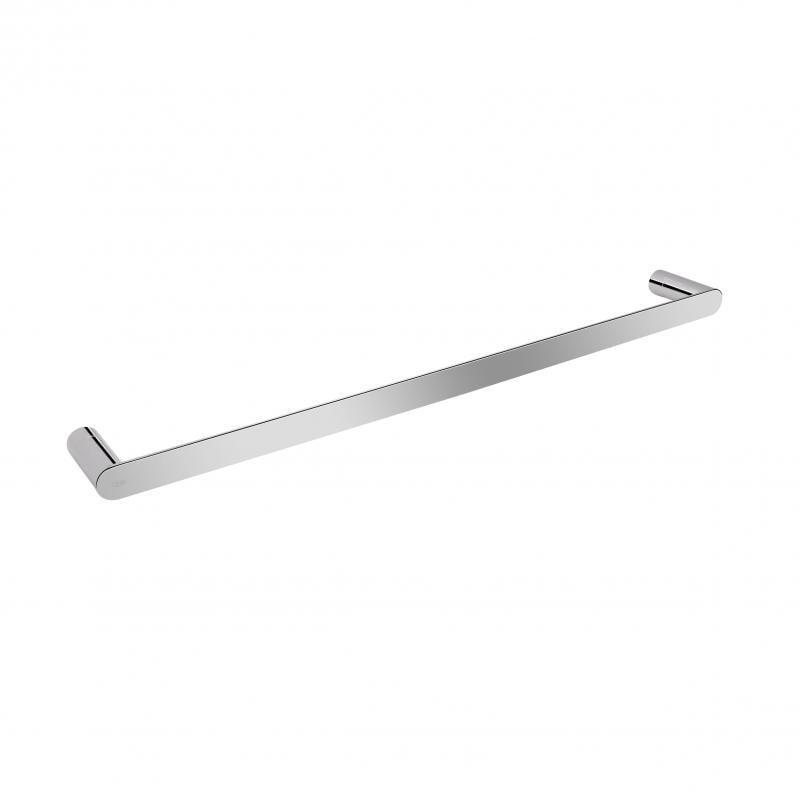 Полотенцедержатель Q-tap Drzak 7202103C