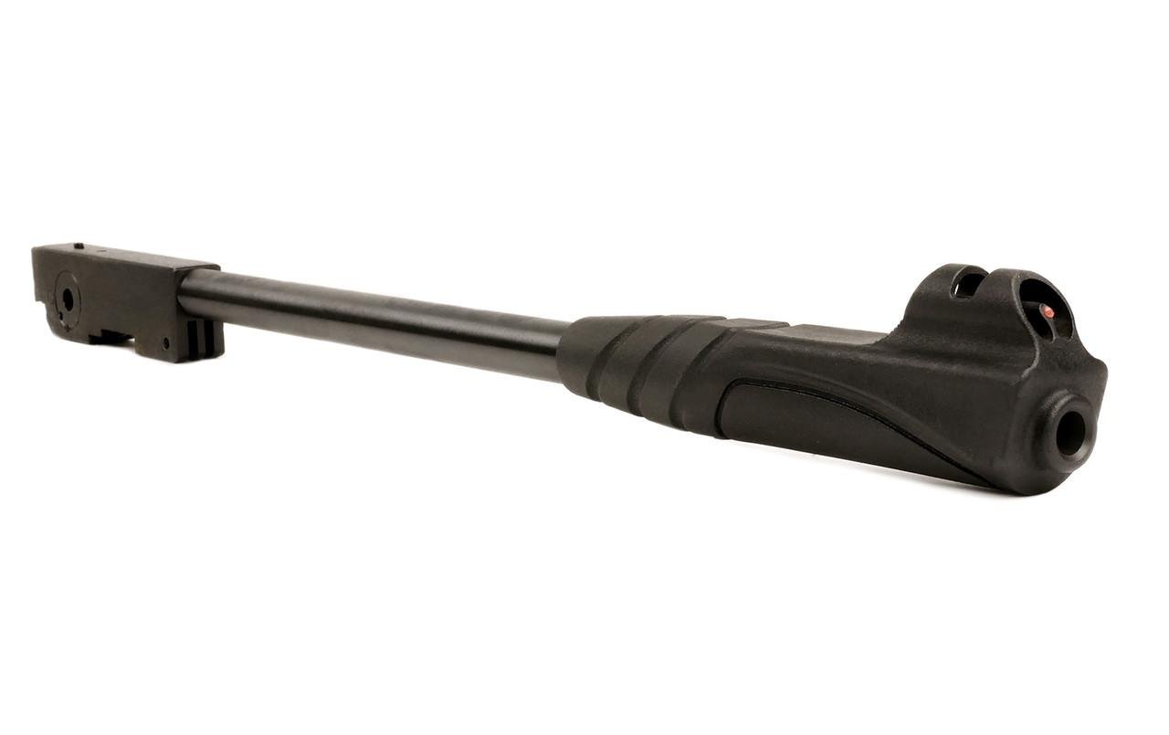 Ствол с мушкой Hatsan 125 PRO/125 Sniper/125/130 4,5 мм