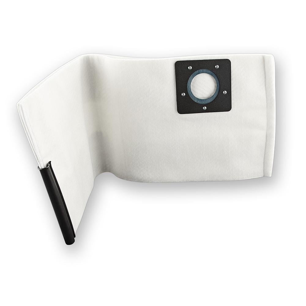 Мешок для пылесоса Karcher WD 3.200 многоразовый 1 шт. (221854001)