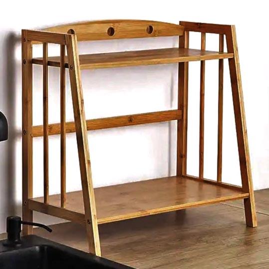 Полка для ванной настольная из дерева Элдон Сиена (ВНО-003805) Полка для ванной настольная из дерева Элдон Сиена (ВНО-003805)