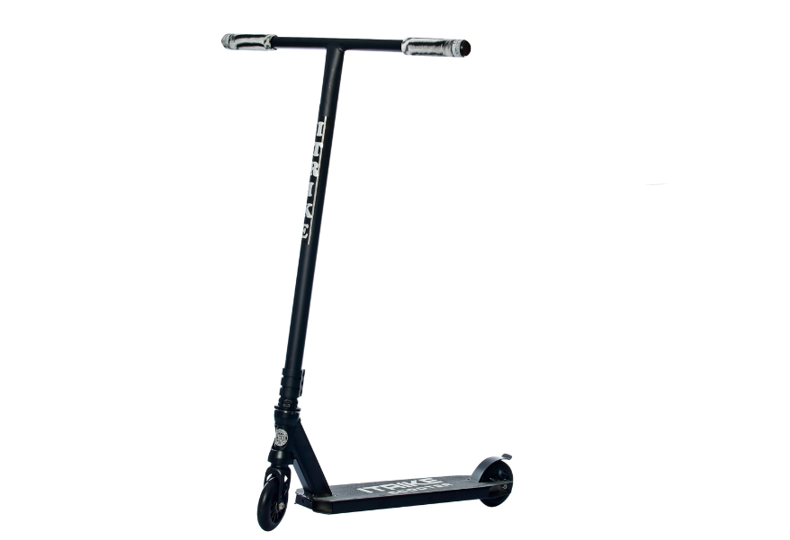 Самокат SR 2-068-2-B (AN003047)