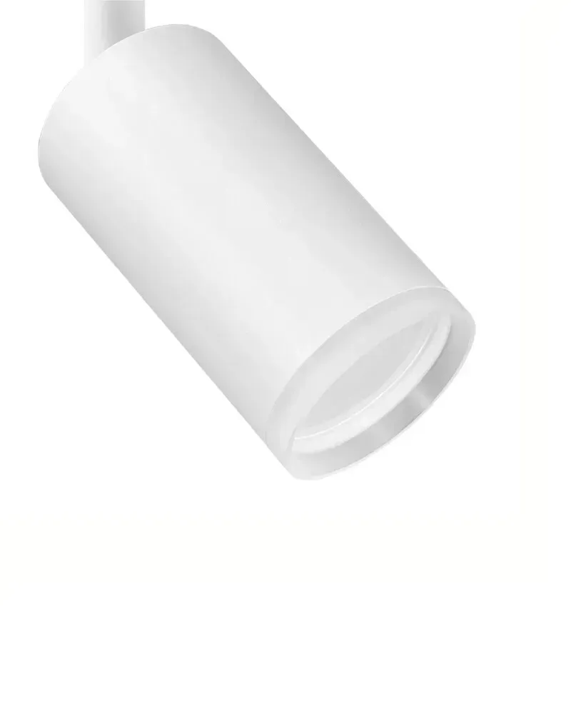 Спот Polux 327758 London - фото 2 Спот Polux 327758 London - фото 2