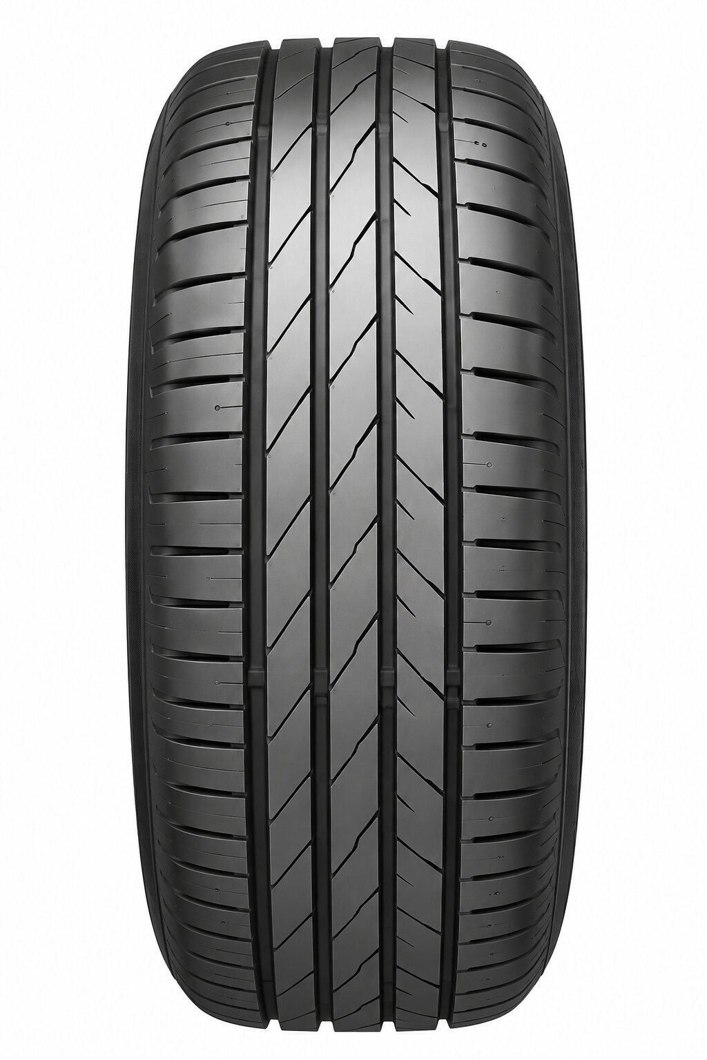 Автошина летняя Hankook Ventus evo SUV K137A 255/45 R19 100V