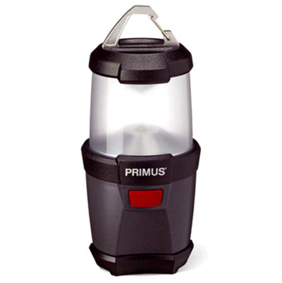 Лампа Primus Polaris Lantern (1046-373010) Лампа Primus Polaris Lantern (1046-373010)