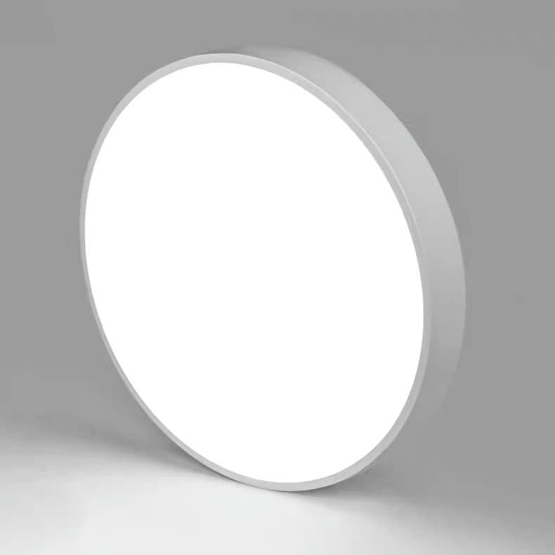 Светильник потолочный LED OUILA 18 Вт 1600Лм 3000K IP54 Светильник потолочный LED OUILA 18 Вт 1600Лм 3000K IP54