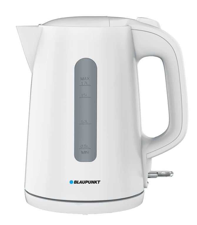 Електрочайник Blaupunkt EKP502 White (517571)