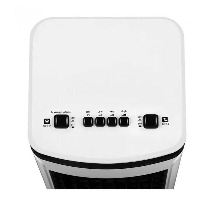 Климатический комплекс Royalty-Line AC-80.880.3 - фото 4 Климатический комплекс Royalty-Line AC-80.880.3 - фото 4