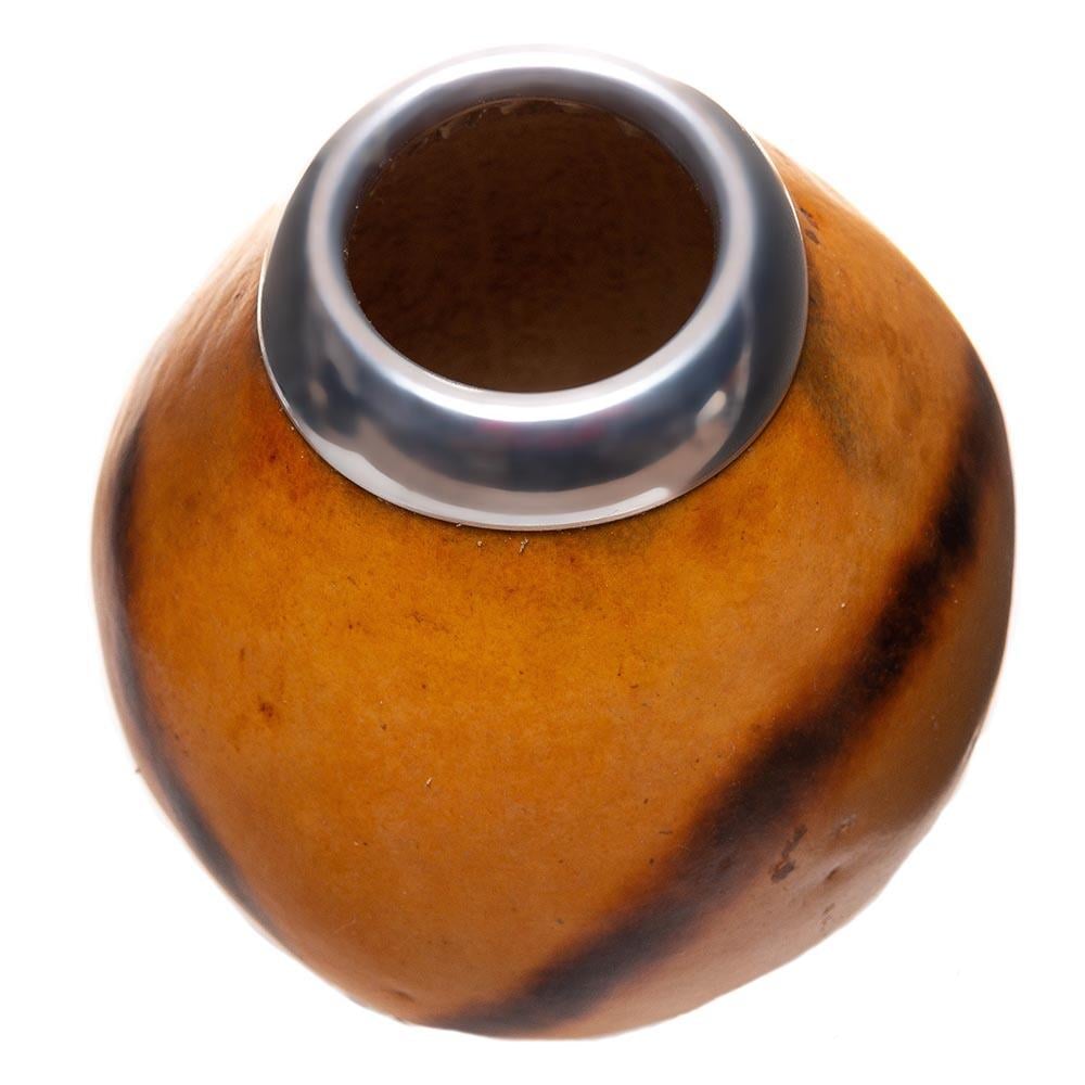 Калебас повседневный 450 мл - фото 2