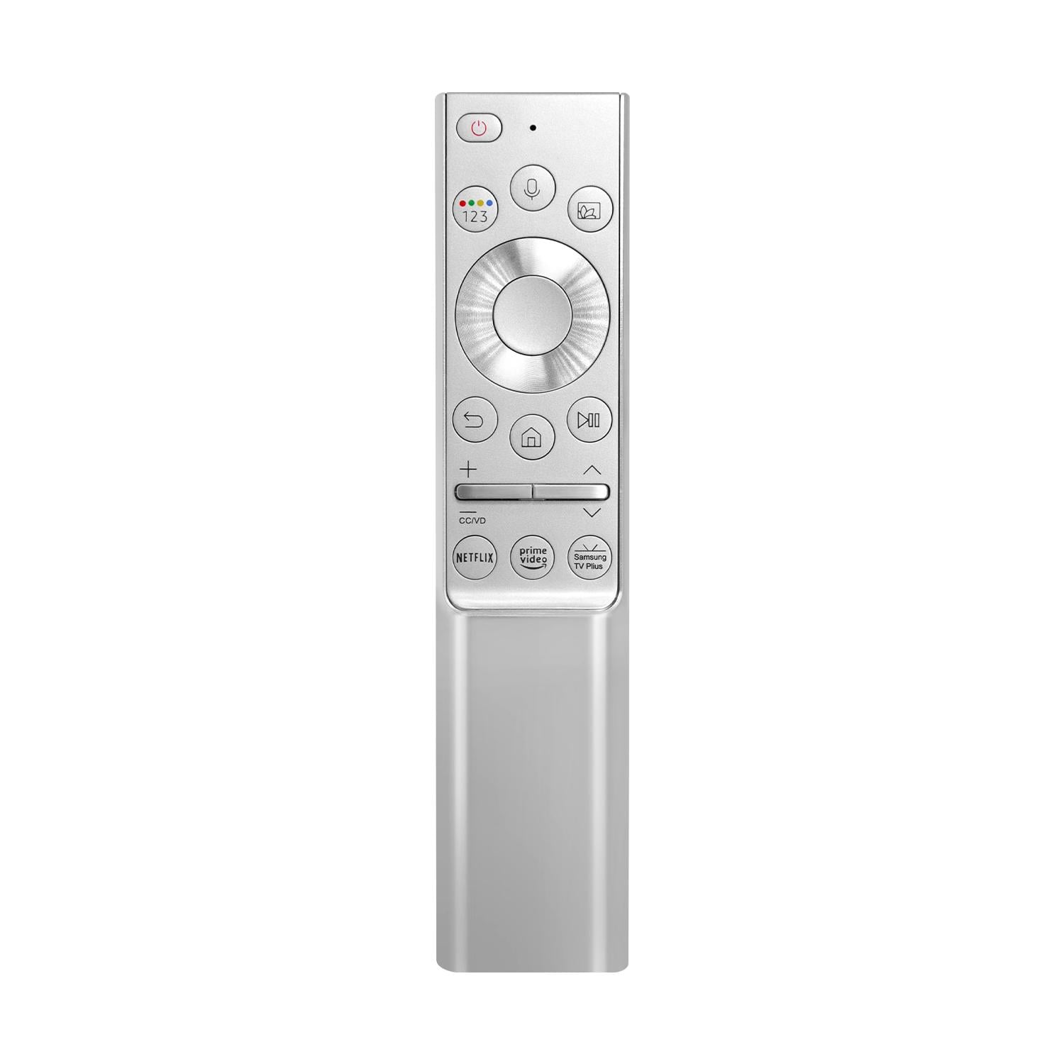 Пульт с микрофоном BN59-01346A для телевизоров Samsung (394)