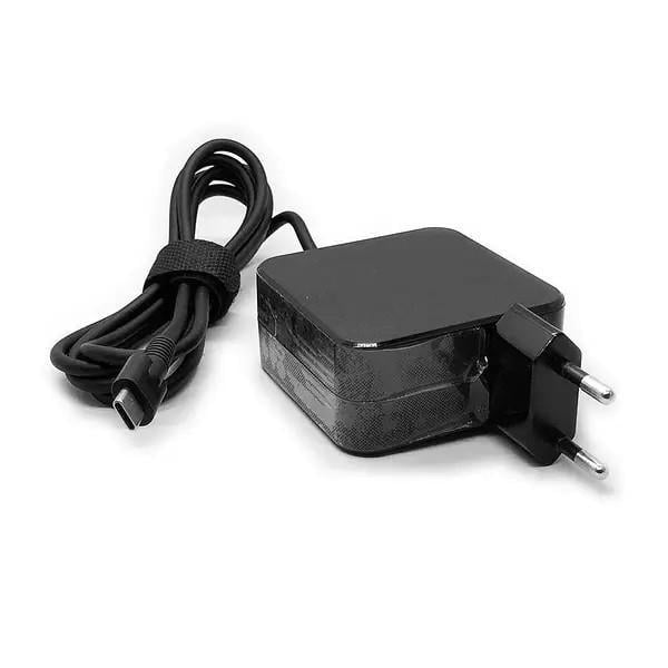 Блок питания для ноутбука 45W Type-C (2107577616)