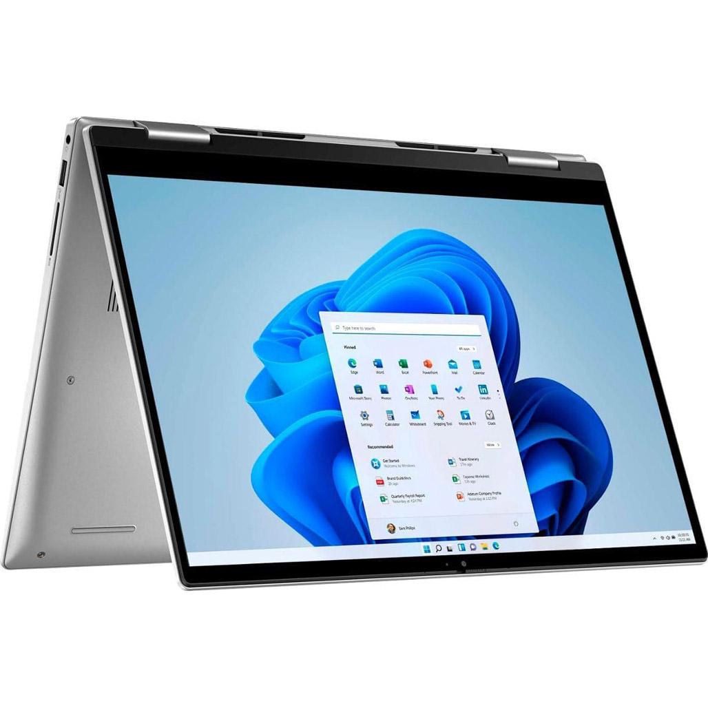 Ноутбук Dell Inspiron 14 7430 (i7430-5800SLV-PUS)