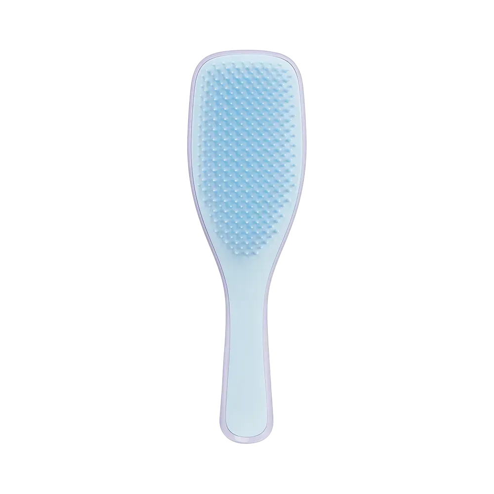 Щетка для волос The Ultimate Detangler Lilac Cloud (5060926680927)