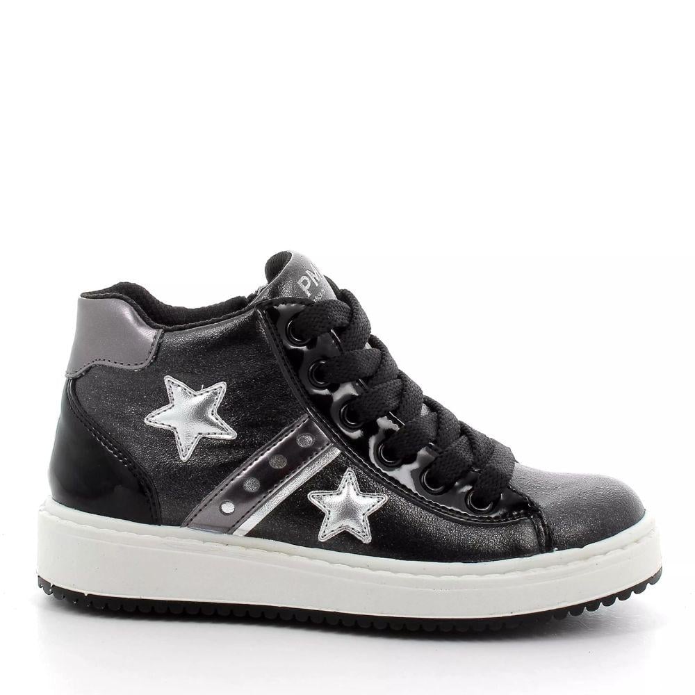 Ботинки Primigi 6867311 р. 29 (21695958)