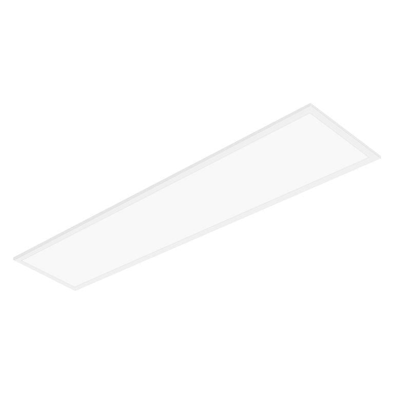 Панель світлодіодна Ledvance BIOLUX HCL PL S 40W 4100lm 6500K 1195x295x11 мм DIM IP20 (4099854140228)