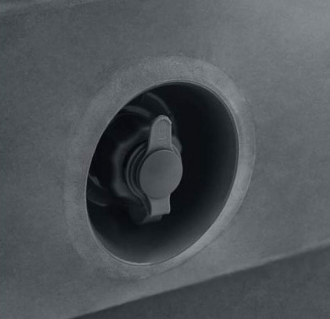 Диван-трансформер надувной Intex 66552 203x105x60 см Серый (D-2019091924) - фото 9 Диван-трансформер надувной Intex 66552 203x105x60 см Серый (D-2019091924) - фото 9