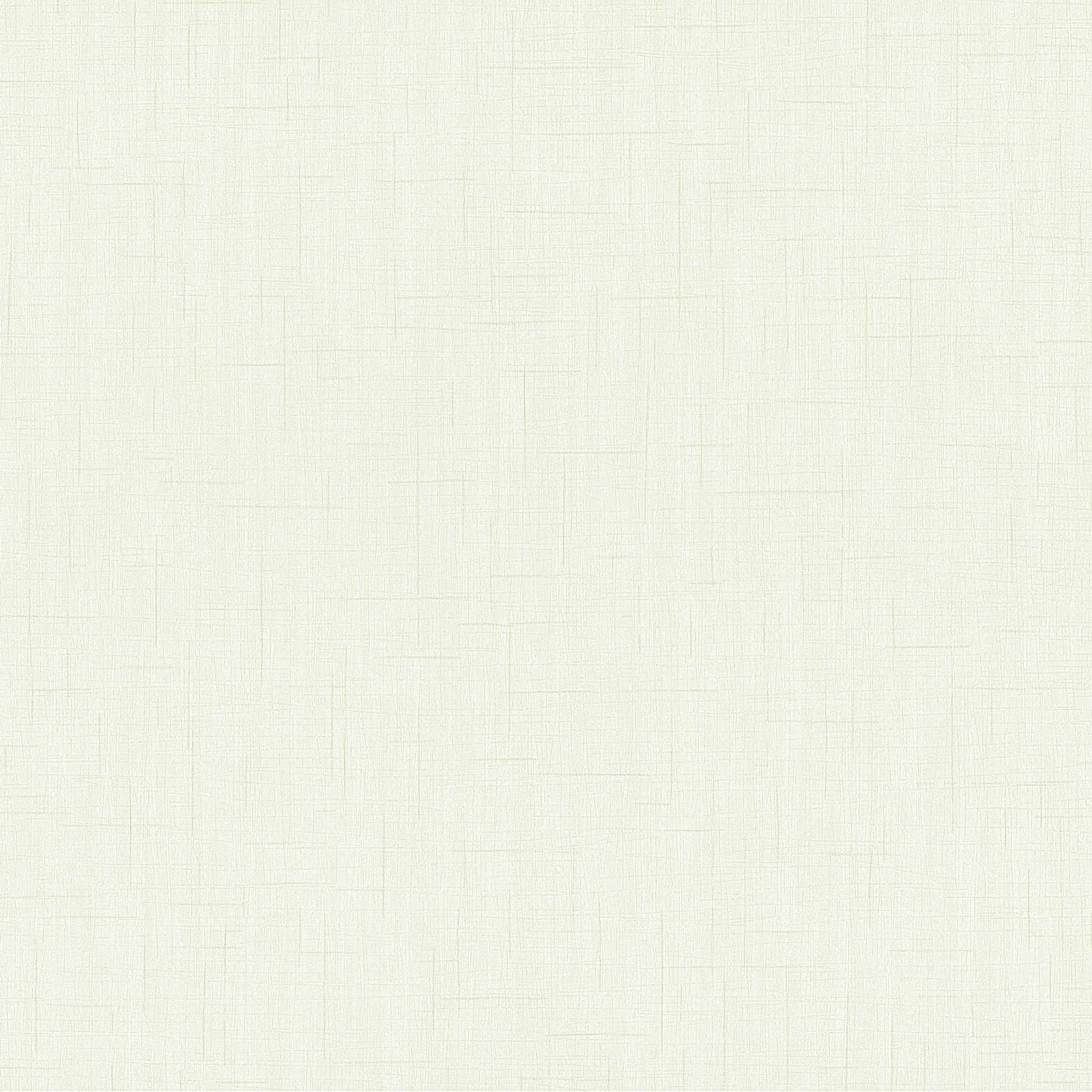 Обои флизелиновые P+S International 02460-10