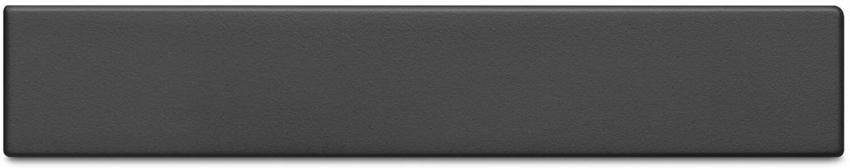 Внешний жесткий диск Seagate One Touch 4 TB (STKC4000400) - фото 5