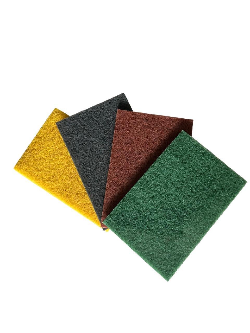 Абразивное волокно в листах APP WS 222 06Z200 P240 - фото 5 Абразивное волокно в листах APP WS 222 06Z200 P240 - фото 5