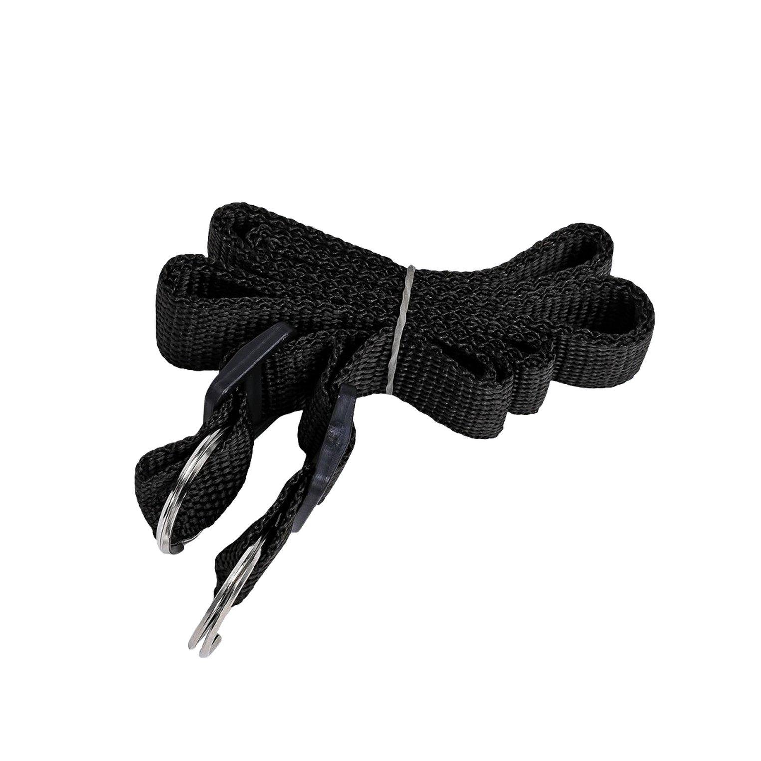 Опрыскиватель EMTOP ESPP30502 5 л - фото 9 Опрыскиватель EMTOP ESPP30502 5 л - фото 9