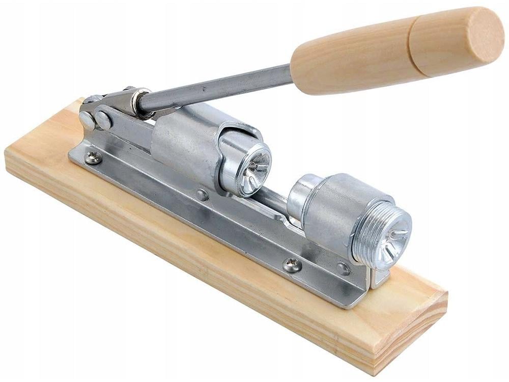 Орехокол механический Rocket Nut Cracker (1006-892-00)