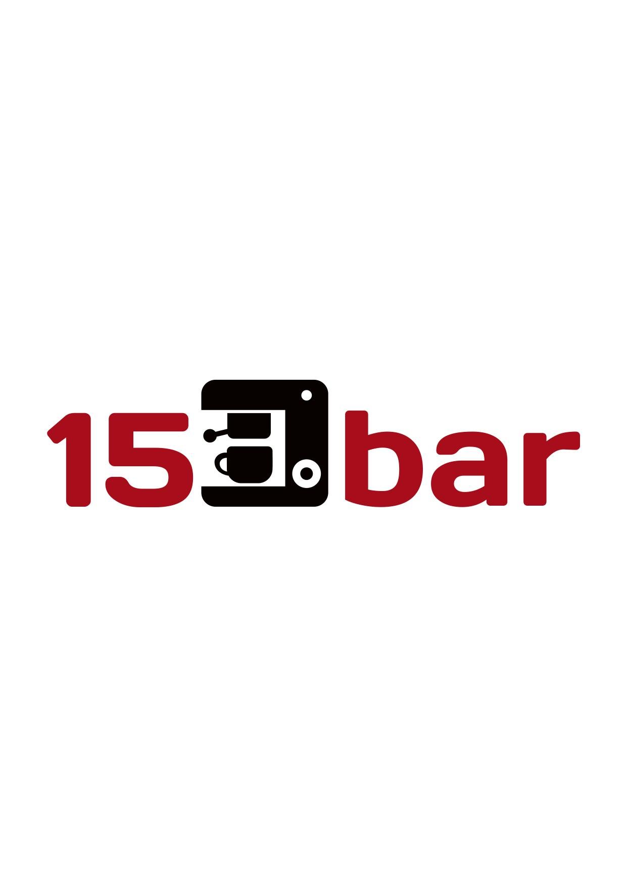 15BAR