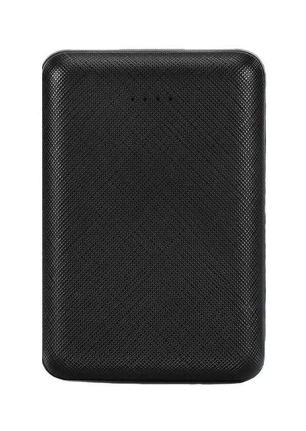 Повербанк Posugear 10000 mAh 10,5W X0013CV9B1 Black (8504440) Повербанк Posugear 10000 mAh 10,5W X0013CV9B1 Black (8504440)