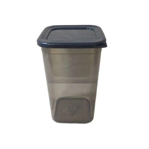 Емкость для сыпучих продуктов Прайм 1,4 л (7386)