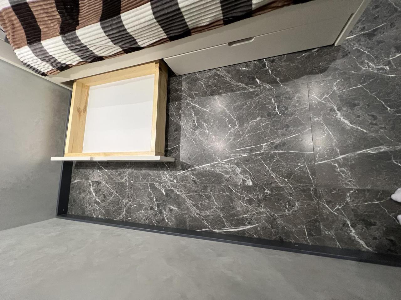 Шухляди до ліжка дерев'яні 2 шт. (2448966762) - фото 2