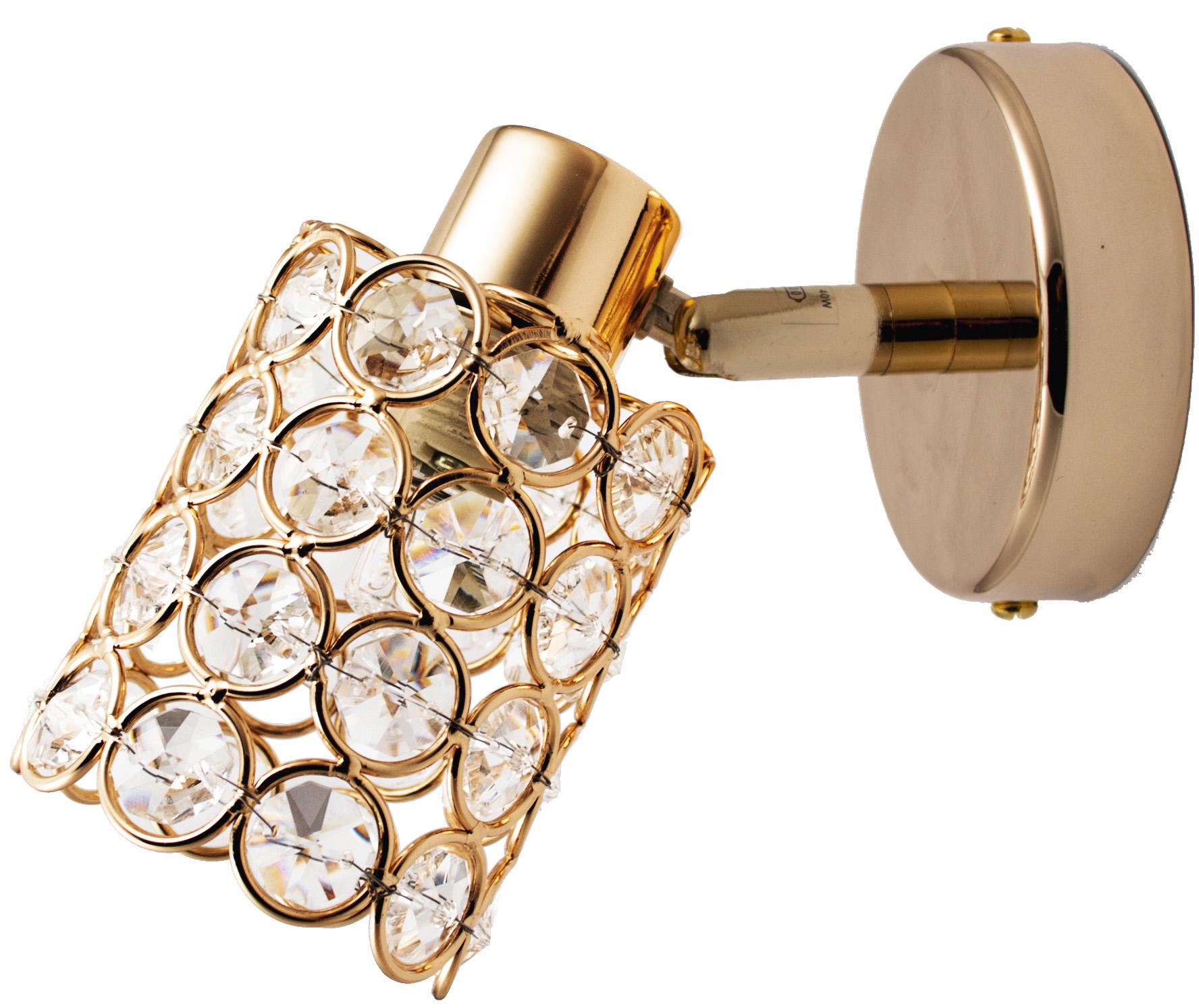 Бра Candellux York (91-70098) Бра Candellux York (91-70098)