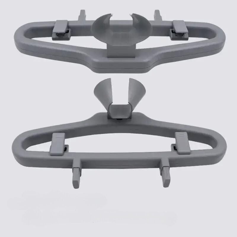 Отпариватель RAF R.3038 вертикальный со стойкой 1800W Red (26202675) - фото 12 Отпариватель RAF R.3038 вертикальный со стойкой 1800W Red (26202675) - фото 12