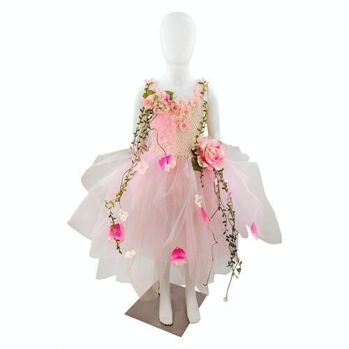 Платье Анабель SETA Decor 21-516CH