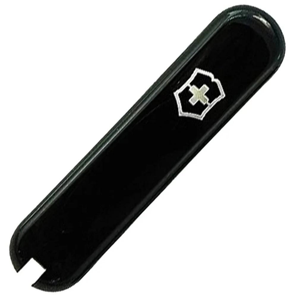 Накладка на ручку ножа Victorinox 58 мм Черный (C6203.3)