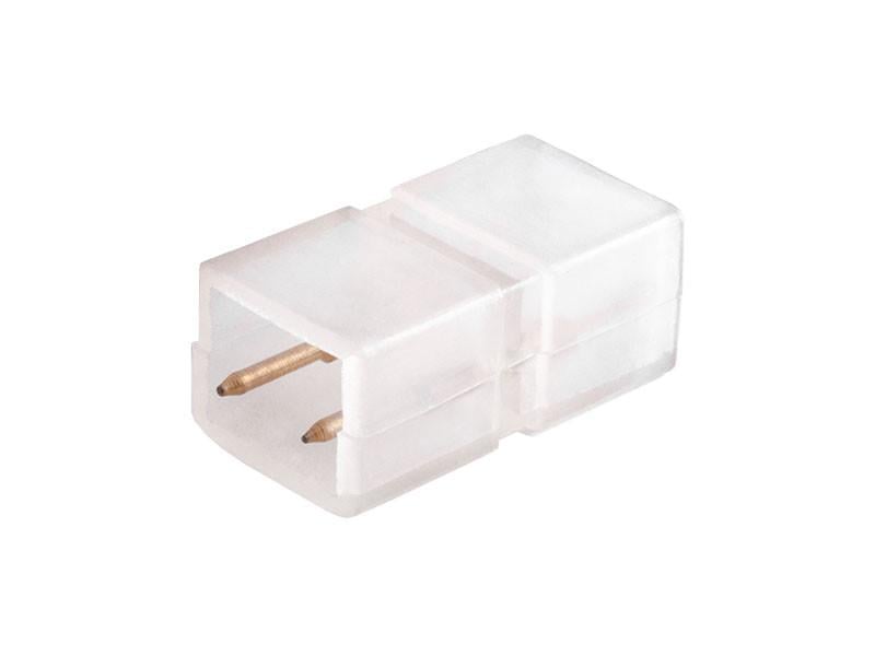 Коннектор для светодиодной ленты SMD3014 220 В (1447)