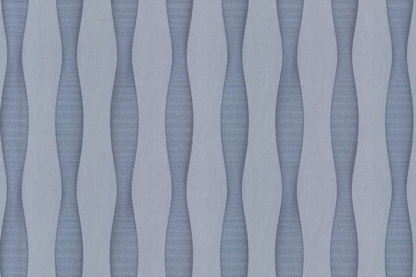 Обои виниловые Yasham 6528-5 Modern Touch на флизелиновой основе 1,06х10,05 м