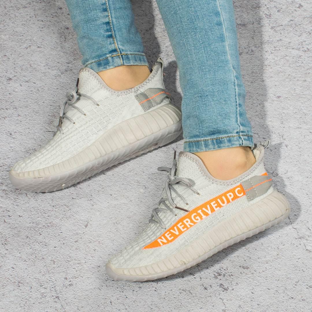 Кроссовки женские Fashion 330387 р. 36 21,5 см