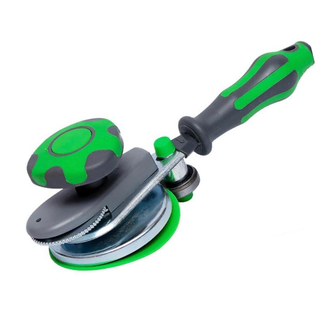 Ключ закаточный автоматический FG008 с роликом для консервирования банок (26945976)