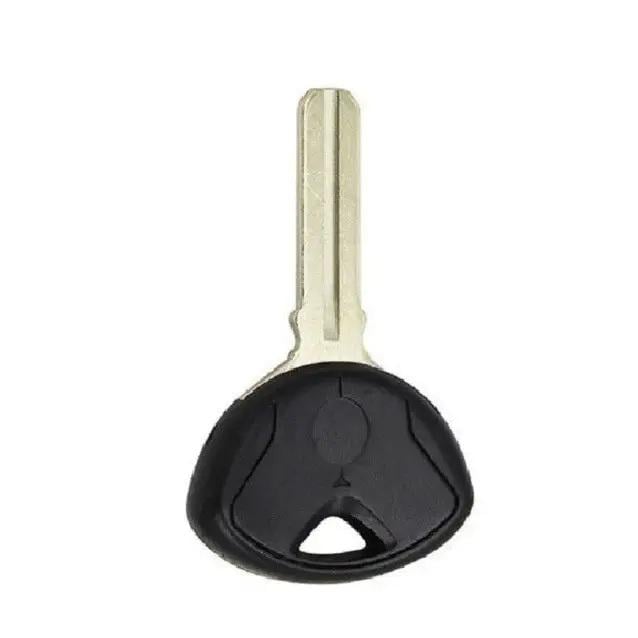 Корпус мотоключа для BMW KS29
