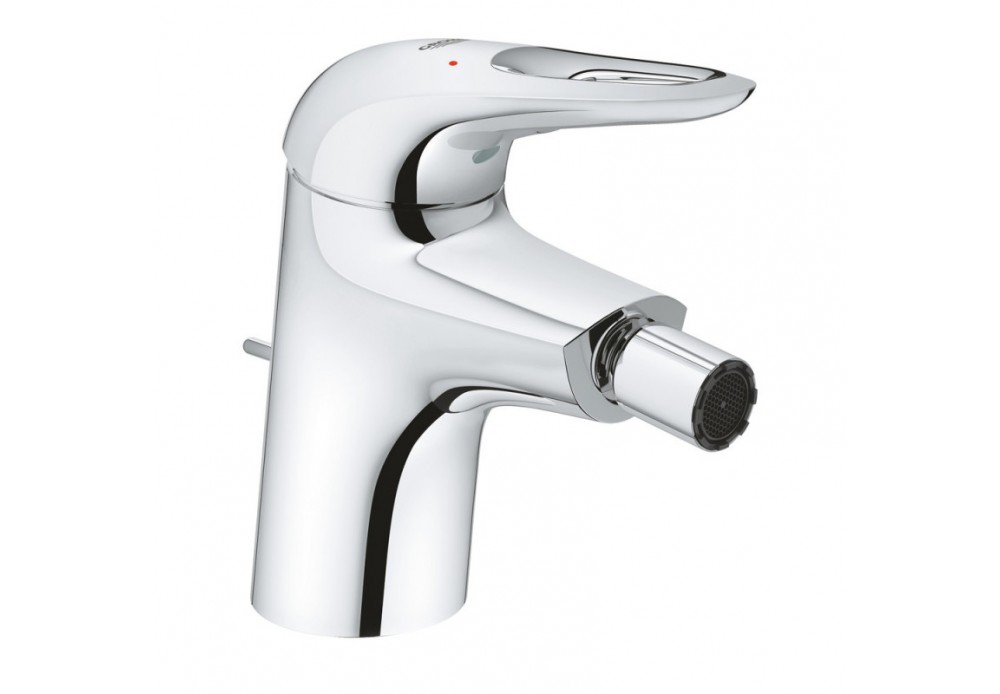 Смеситель для биде Grohe Eurostyle 33565003