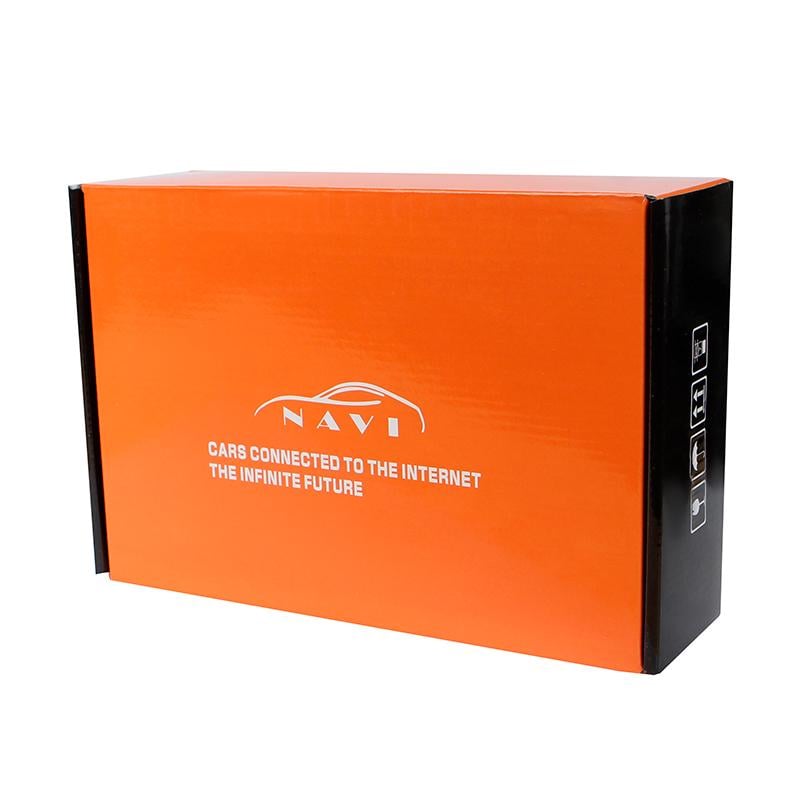 GPS-навигатор Android 7.2.1 7" (MER-14083_3084) - фото 5 GPS-навигатор Android 7.2.1 7" (MER-14083_3084) - фото 5