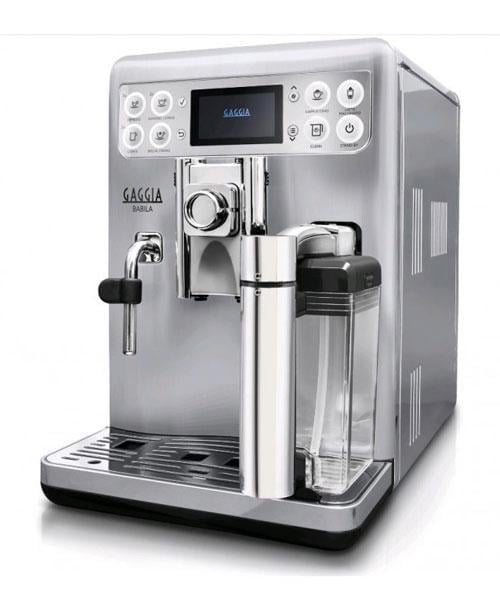 Кавомашина Gaggia Babila OTC