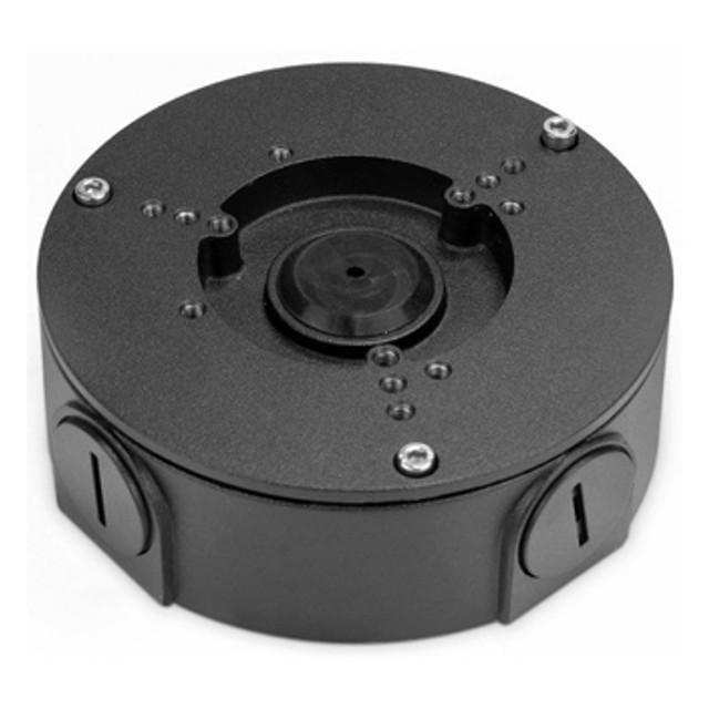 Коробка комутаційна DH-PFA130-E-B (2863455292)