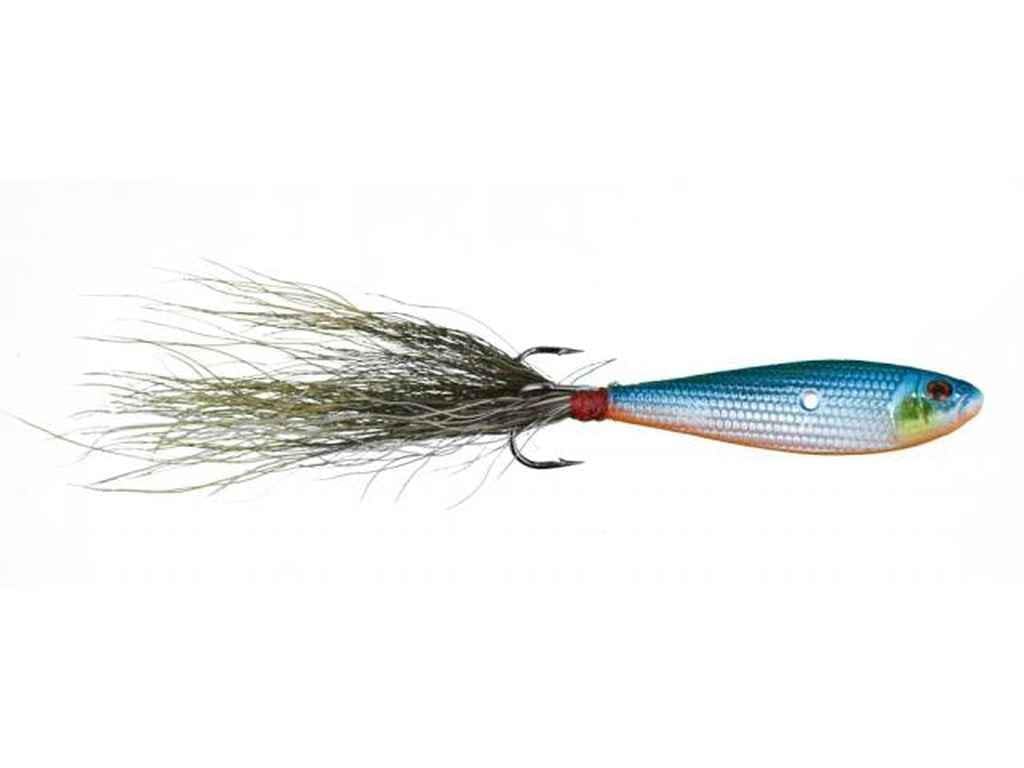 Бокоплав Fishing ROI 08 13 г (987966)