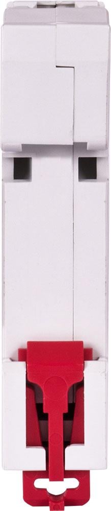 Автоматический выключатель E.NEXT e.mcb.stand.60.DC.1.C6 1P 6А 6кА C DC (s081004) - фото 4 Автоматический выключатель E.NEXT e.mcb.stand.60.DC.1.C6 1P 6А 6кА C DC (s081004) - фото 4