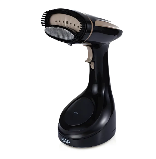 Отпариватель RAF R.1284 для вертикального отпаривания (32400315)