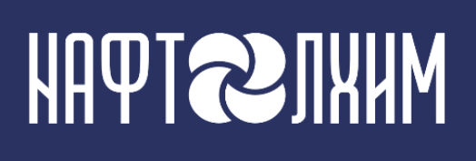 НАФТОЛХІМ НАФТОЛХІМ